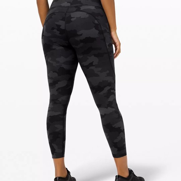 Fast and Free Tight 25" Non-Reflective Nulux - Picture 4 of 6